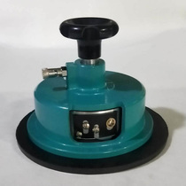 Graymeter disc sampler sampling knife code cloth knife disc cutter sampler textile fabric sampler with pad leather