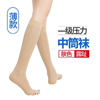 Стресс первого уровня в середине тонекнута