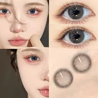 Комплект, капли для глаз, 13.9mm, 10 штук