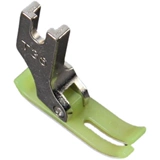 T360 левый узкий и правый широкий пластиковый оксфордский узкий давление в ногах малый давление T361 Левая широкая узкая плоская плоская верхняя часть на молнии.