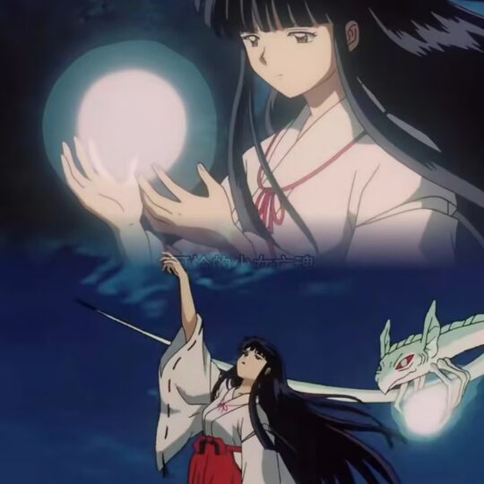 1 meter long anime black long straight universal cos wig full head wig Tiaoyueliyin Platycodon new product best-selling model