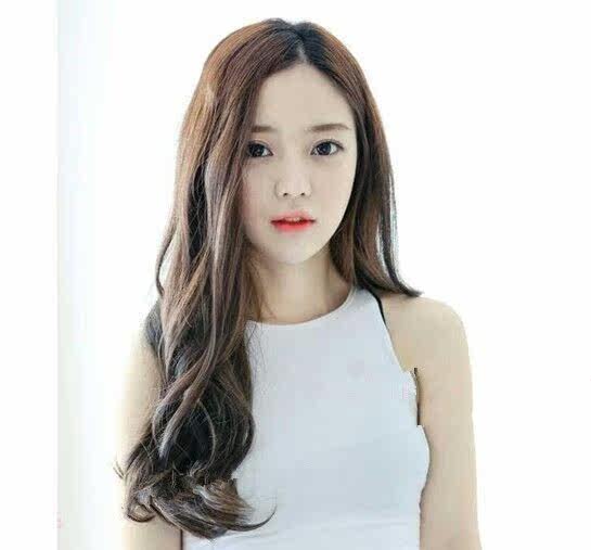 Perruque Les cheveux longs - Ref 2609916 Image 32