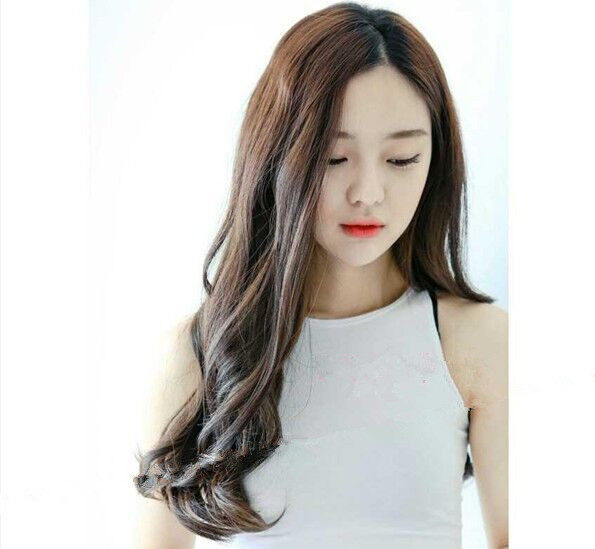 Perruque Les cheveux longs - Ref 2609916 Image 30