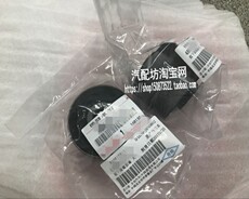 Рука рукавом 适用于雷克萨斯ls430下摆臂胶套下支臂胶套ucf30下悬挂衬套原厂