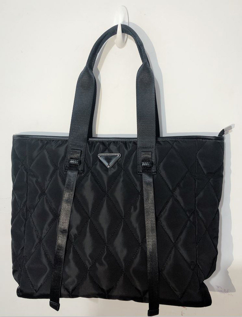 товар из китая 2021 new fashion women's tote bag brand designer lady sh 0711 tbilisi