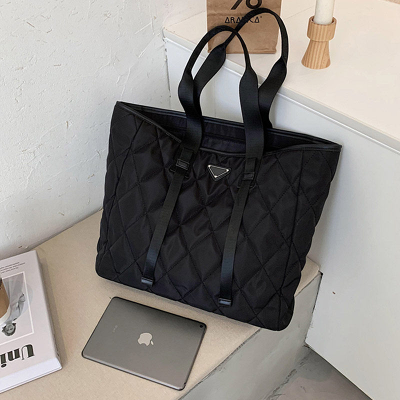 товар из китая 2021 new fashion women's tote bag brand designer lady sh 0711 tbilisi