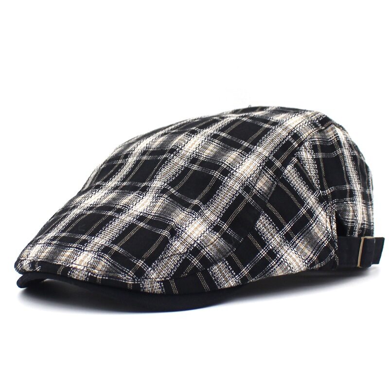 O1CN01SzM6Tb1GUIIjn9k11 !!2832270625