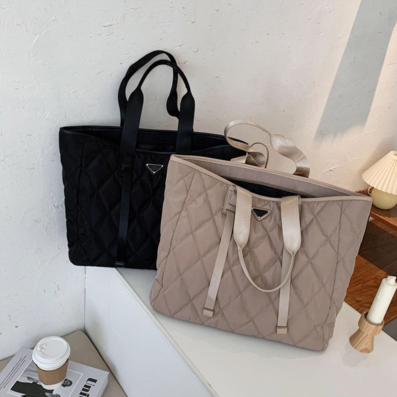 товар из китая 2021 new fashion women's tote bag brand designer lady sh 0711 tbilisi