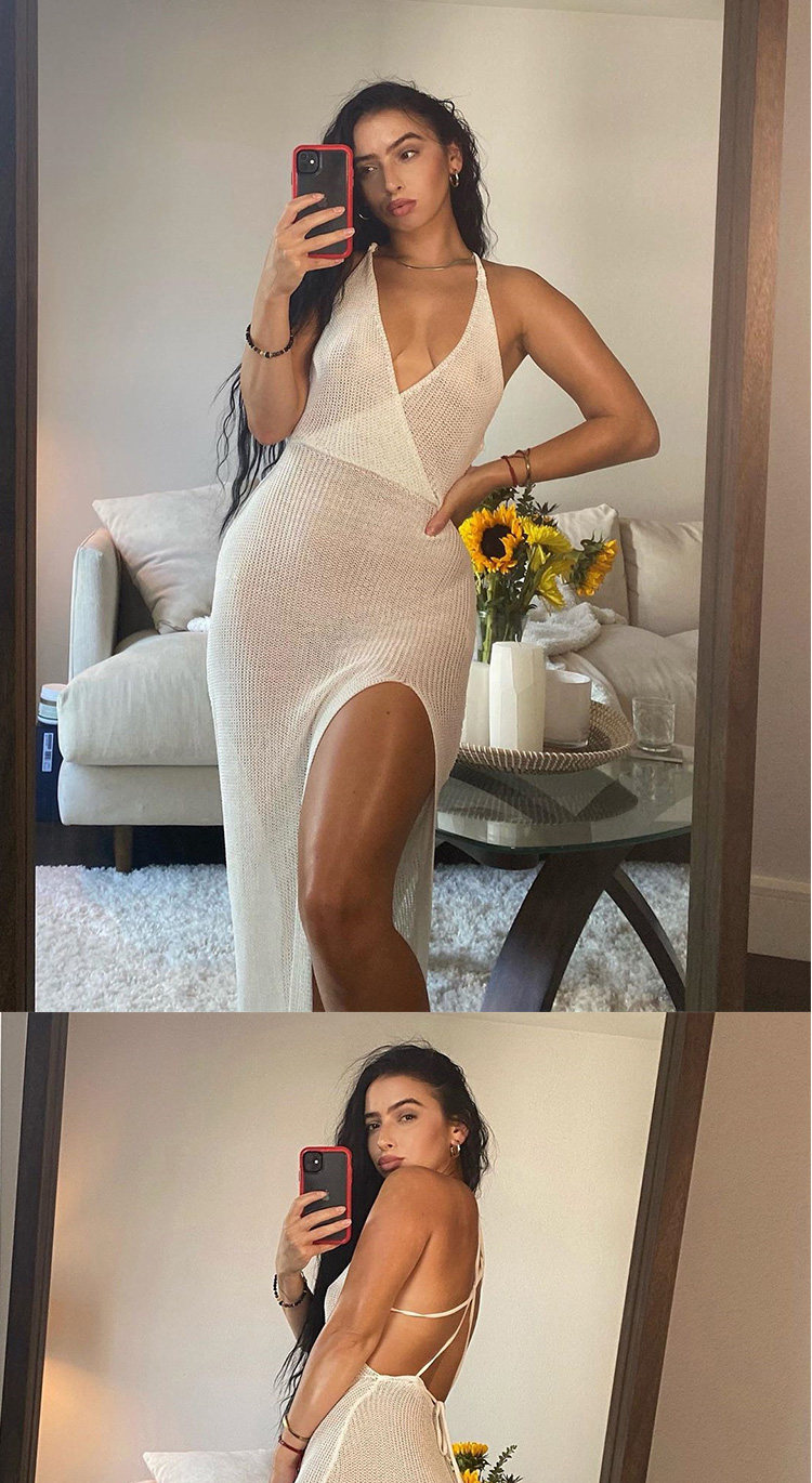 /