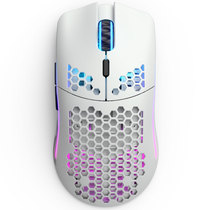 Free shipping Glorious Model O Wireless Gaming Mouse Light w