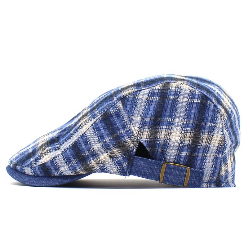 O1CN01wRJBmo1GUIInqhCog !!2832270625