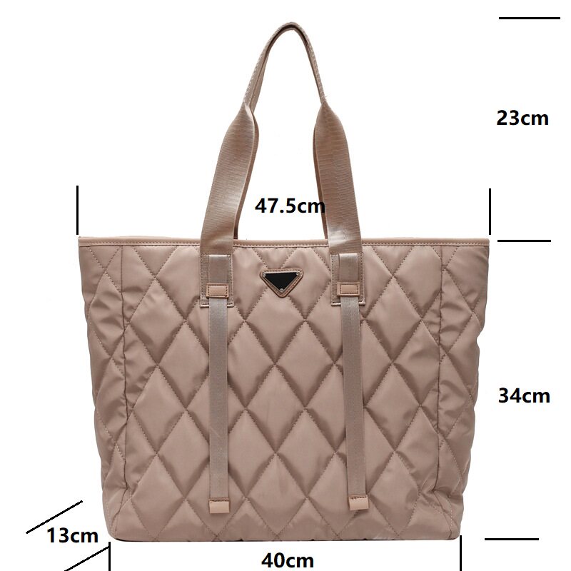 товар из китая 2021 new fashion women's tote bag brand designer lady sh 0711 tbilisi