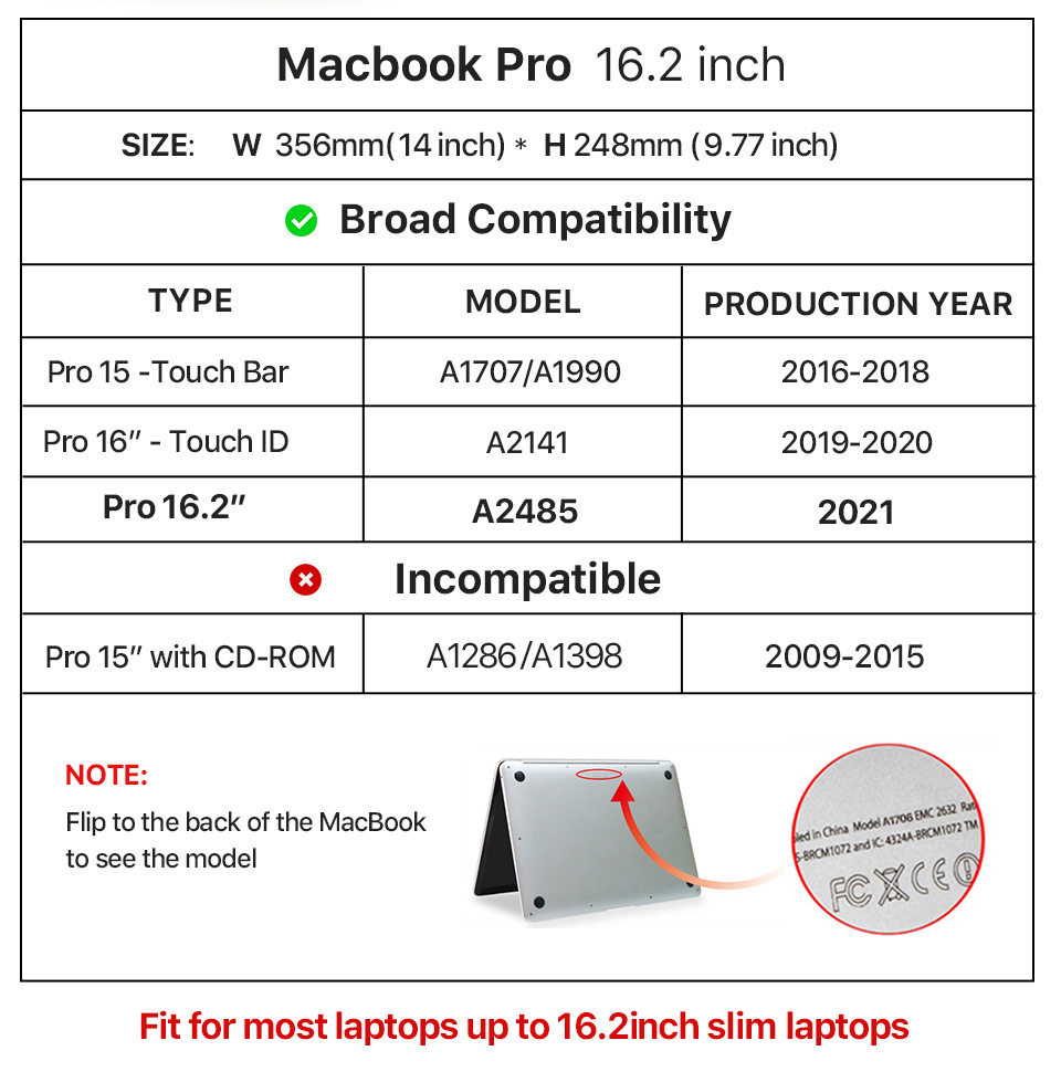 CF2006-Macbook-Pro-16_04.jpg