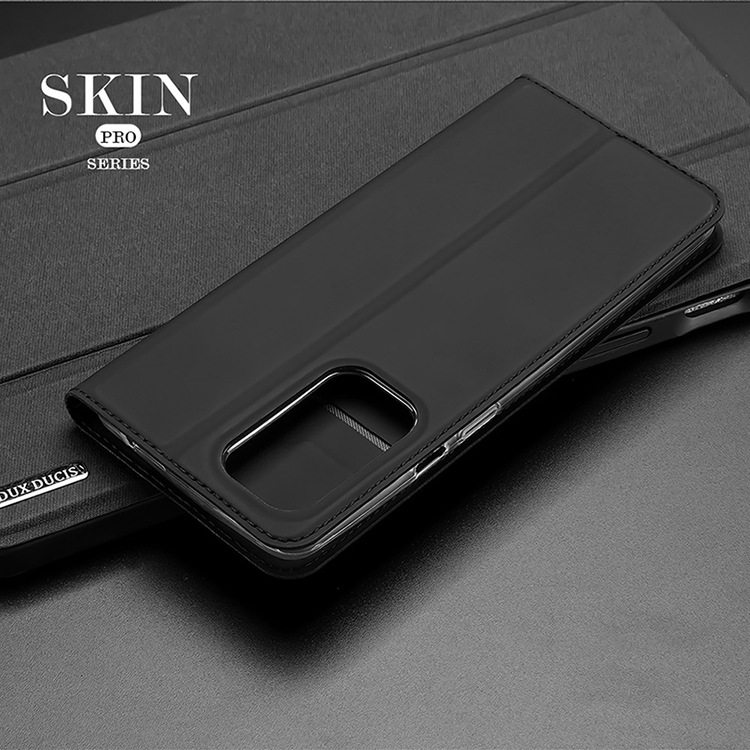 Skin-Pro Series-Oneplus-9-pro+_17.j