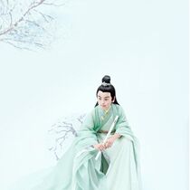 Boy Han clothes childrens ancient clothes Chinese wind and summer boy little lord to serve baby Tang fashion country school clothes children acting out of clothes