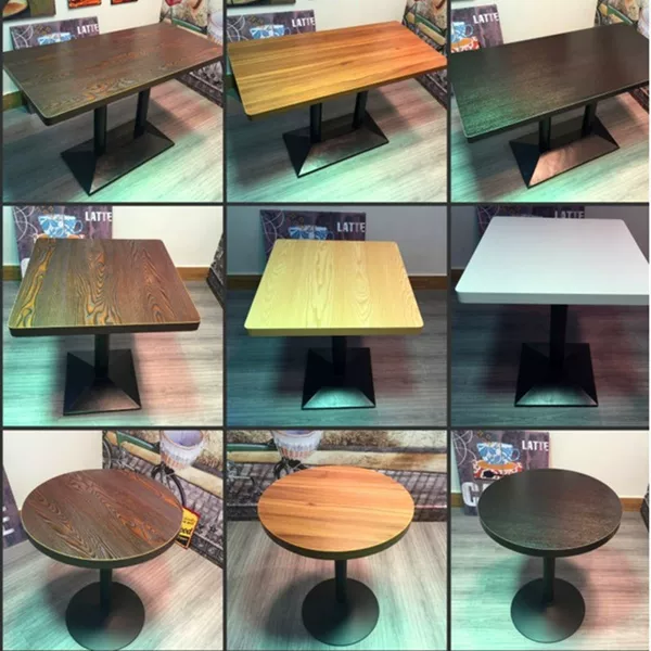 Товары от 锦程钢木家具