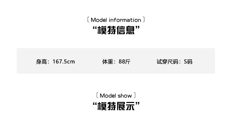 O1CN01ehxfQG1gu710FV5ch_!!2832394201.jpg