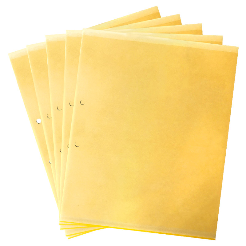 стеклопластик листовой. желтая пластина. Twenty one pilots trench желтый винил. пластина желтая 2*6. Swanky stamping, пластина 020.