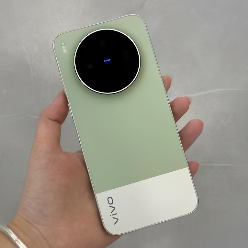 【618 Early Purchase】Vivo X300S Zeiss 200Mp Super Main Camera Apo Super Telephoto Photography Phone 【618 Early Purchase】Vivo X300S Zeiss 200Mp Super Main Camera Apo Super Telephoto Photography Phone