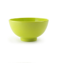 麻辣烫碗大碗创意个性塑料仿瓷面馆专用碗冒菜碗大号密胺面碗商用