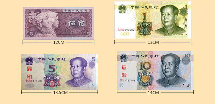 Chaussons enfants en autre pour Toute saison - semelle PU - Ref 986383 Image 24