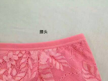 Body - Ref 656909 Image 6