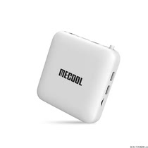 km2 amlogic s905x2-b HDR10 2G 8G BT android OTT TV BOX