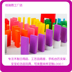 Quà tặng cho trẻ em ở Thâm Quyến Cầu vồng Dominoes Montessori khối gỗ trẻ em lợi ích cho trẻ nhỏ shop đồ chơi domino Khối xây dựng