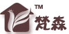 Vanson đơn giản khăn trải bàn vải bàn ăn và ghế bọc đệm đặt ghế đặt khăn trải bàn khăn ăn khách sạn