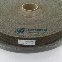 Imported cork tape Cork tape German quality cork rubber water pine cork tape rough surface tape