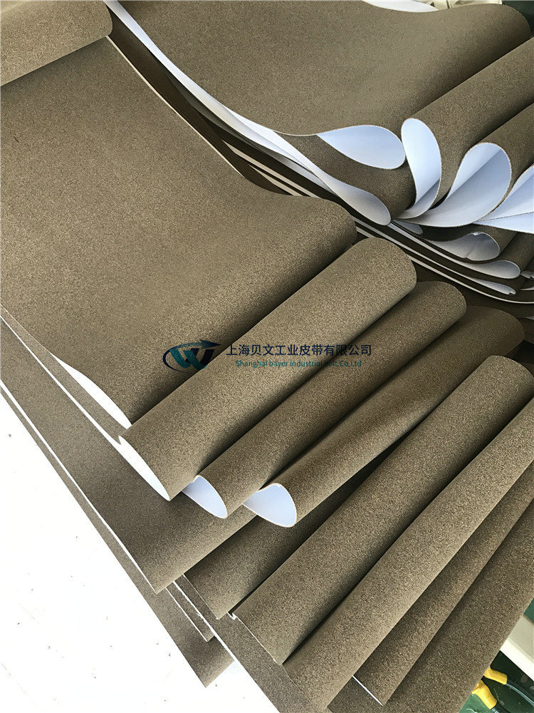 Imported cork adhesive tape cork rubber non-slip with film machine cork with splitting machine cork anti-slip adhesive tape-Taobao