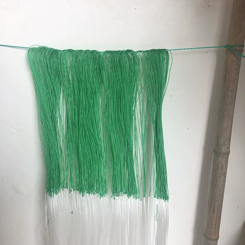 Пластиковая веревка висящих виноградных виноградных виноград