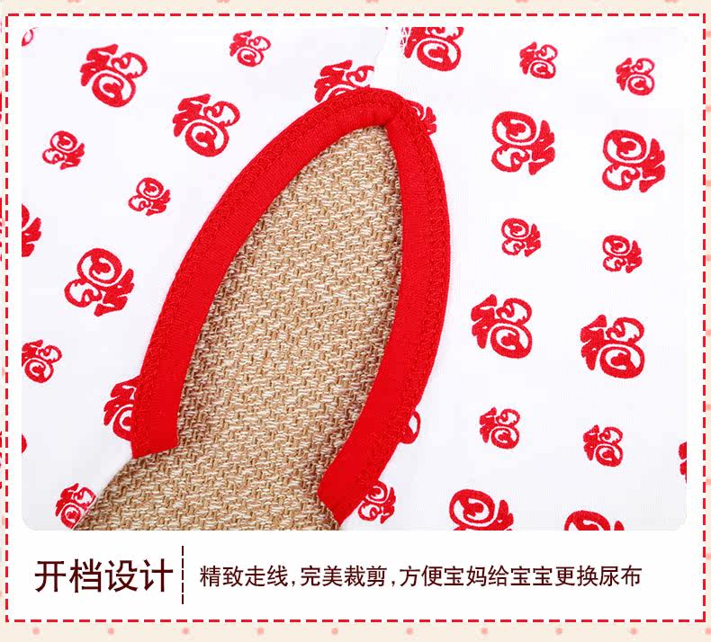 Coffret cadeau pour nouveau-né - Vêtements + Accessoires - Ref 1951734 Image 23