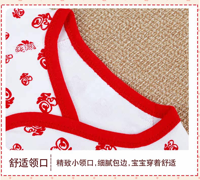 Coffret cadeau pour nouveau-né - Vêtements + Accessoires - Ref 1951734 Image 20