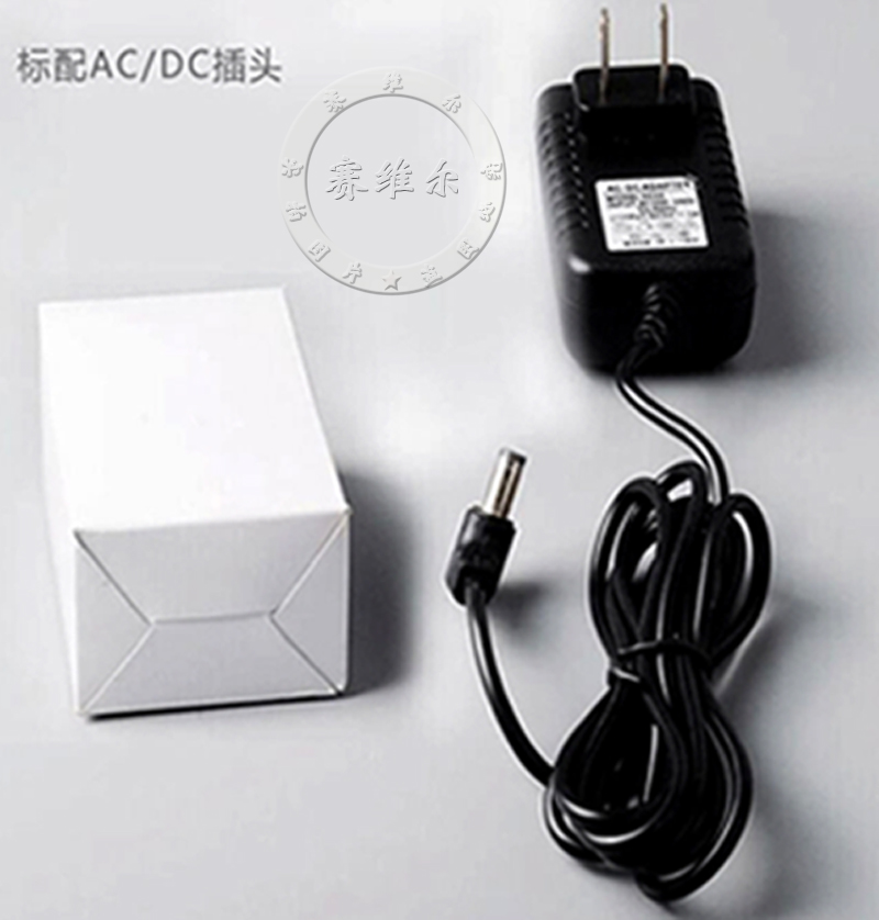 Nhà máy trực tiếp ngoài trời LED ánh sáng thẳng thanh bàn LED đồ nội thất ánh sáng sạc bàn cà phê KTV thanh bartending bàn - Giải trí / Bar / KTV