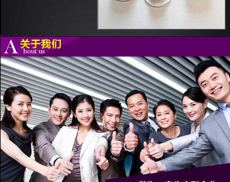 LED ánh sáng khối đơn giản sạc vuông phân thanh bàn và ghế bàn cà phê đồ nội thất ngoài trời đầy màu sắc phân vườn ánh sáng - Giải trí / Bar / KTV