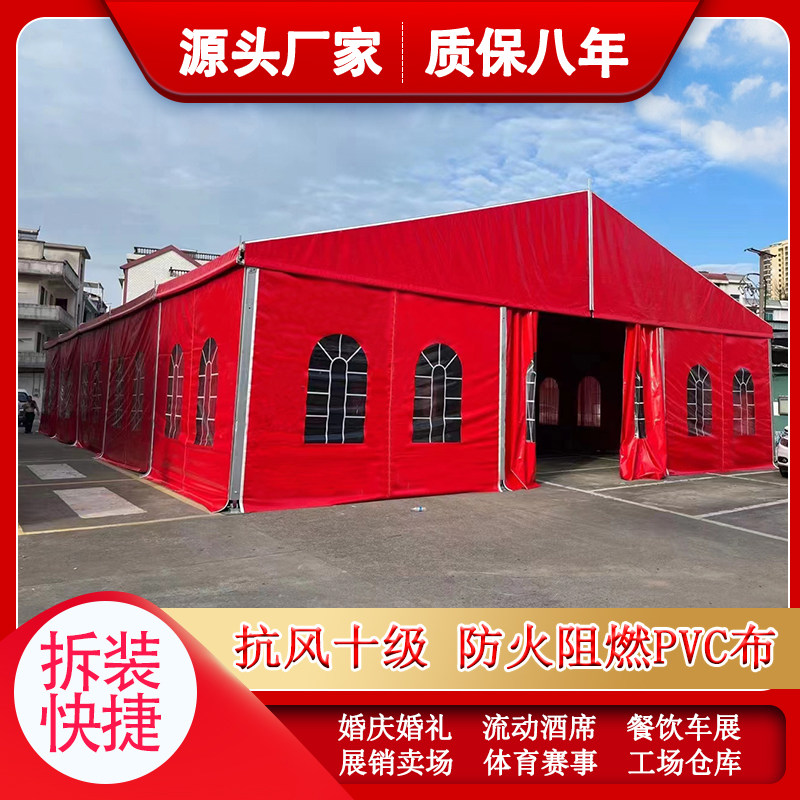 奥翔篷房舞台桁架厂