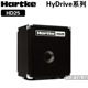 충칭 Hartke HA3500 박스 헤드 410XL 박스 HD15/25 베이스 스플릿 밴드 스피커