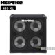 충칭 Hartke HA3500 박스 헤드 410XL 박스 HD15/25 베이스 스플릿 밴드 스피커