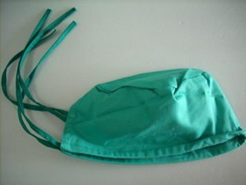 Tenue infirmière - Ref 1866236 Image 16