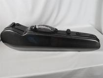 Bestwanted instrument small mention box scarce model true carbon fiber small lifting box beautiful craft