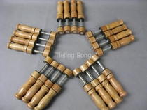 20 violins dedicated to harmonica clips violin tools to make instrument box tools