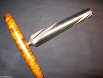 Cello-making tool Beji tool Spiral Bex Tail Column Cardinal Knife Big Diameter