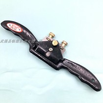 Woodworking live production tool adjustable with high quality iron planing instrument tool planing woodworking iron planter