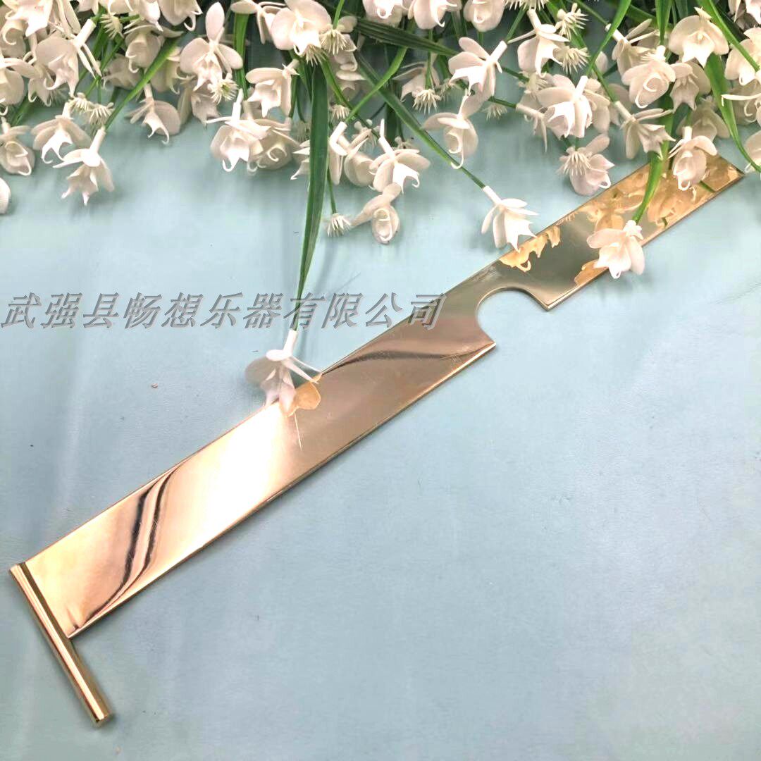 Cello Making tool for violin making tools fingerboard quantity Instrumental Head Volume Finger Plate Extension Cord Standard Ruler