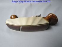 Cello Making tool brass bag Redwood Luxury Boat Bottom Planing 5 1 2 (140mm)