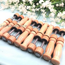 小提琴单支合琴 小提琴制作维修工具 中提琴可用 8元 个乐器工具