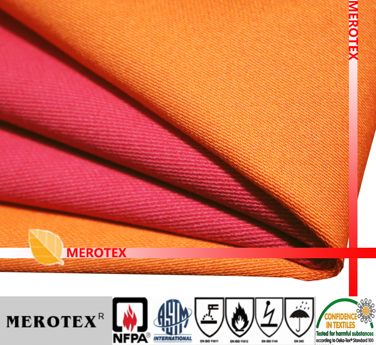 Cotton moxibustion flame retardant cloth moxibustion fireproof cloth thickened wear resistance, high temperature resistance, comfortable and soft