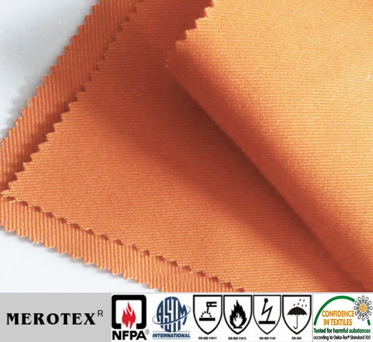 Fireproof cloth Fireproof bed sheet cloth Enjoy the smell of sunshine fireproof cloth