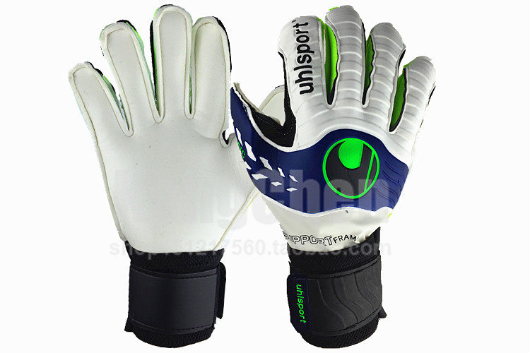 Gants de football - Ref 2591722 Image 12